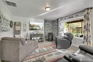 7413 166th Ave E, Sumner, WA 98390 - Photo 17