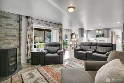 7413 166th Avenue E, Sumner, WA 98390 - Photo 19