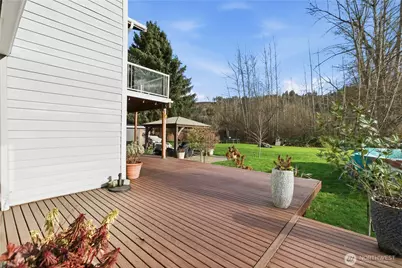 7413 166th Avenue E, Sumner, WA 98390 - Photo 33