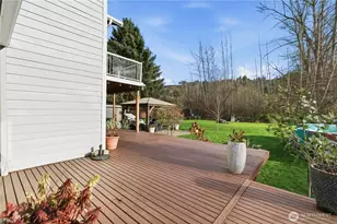 7413 166th Ave E, Sumner, WA 98390 - Photo 33