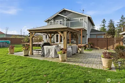 7413 166th Avenue E, Sumner, WA 98390 - Photo 35