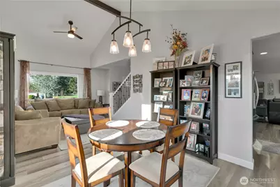 7413 166th Avenue E, Sumner, WA 98390 - Photo 11