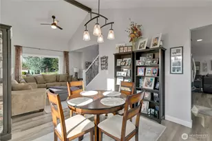 7413 166th Ave E, Sumner, WA 98390 - Photo 11