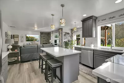 7413 166th Avenue E, Sumner, WA 98390 - Photo 13