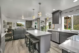 7413 166th Ave E, Sumner, WA 98390 - Photo 13