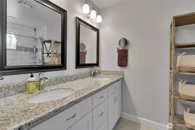 7413 166th Avenue E, Sumner, WA 98390 - Photo 27