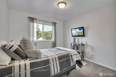 7413 166th Avenue E, Sumner, WA 98390 - Photo 29