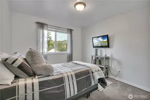 7413 166th Ave E, Sumner, WA 98390 - Photo 29