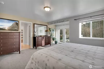 7413 166th Avenue E, Sumner, WA 98390 - Photo 25