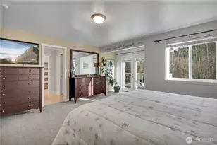 7413 166th Ave E, Sumner, WA 98390 - Photo 25