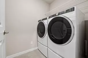 11405 SE 83rd Pl, Newcastle, WA 98056 - Photo 21