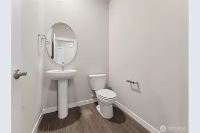 11405 SE 83rd Place #17, Newcastle, WA 98056 - Photo 11