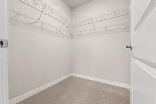 11405 SE 83rd Pl, Newcastle, WA 98056 - Photo 15