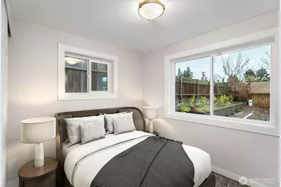 3513 NE 6th Place, Renton, WA 98056 - Photo 21