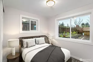 3513 NE 6th Pl, Renton, WA 98056 - Photo 21