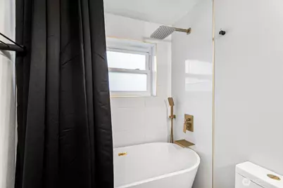 3513 NE 6th Place, Renton, WA 98056 - Photo 23