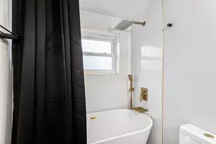 3513 NE 6th Pl, Renton, WA 98056 - Photo 23