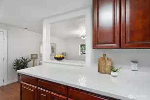 3513 NE 6th Pl, Renton, WA 98056 - Photo 17