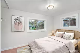 3513 NE 6th Pl, Renton, WA 98056 - Photo 19