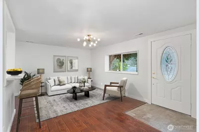 3513 NE 6th Place, Renton, WA 98056 - Photo 5