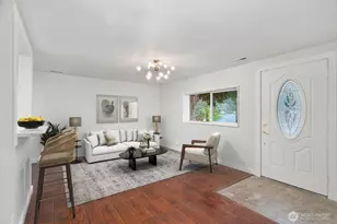 3513 NE 6th Pl, Renton, WA 98056 - Photo 5