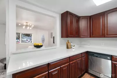 3513 NE 6th Place, Renton, WA 98056 - Photo 13