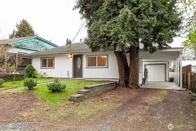 3513 NE 6th Place, Renton, WA 98056 - Photo 3