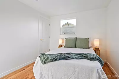 3238 Robin Avenue, Bremerton, WA 98310 - Photo 15