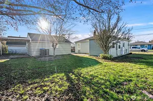 3238 Robin Ave, Bremerton, WA 98310 - Photo 21