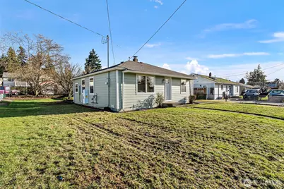 3238 Robin Avenue, Bremerton, WA 98310 - Photo 17