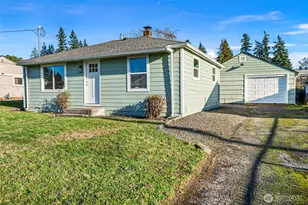 3238 Robin Ave, Bremerton, WA 98310 - Photo 19