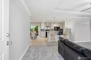 5452 Meeker Dr, Kalama, WA 98685 - Photo 5