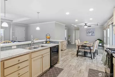 5452 Meeker Drive, Kalama, WA 98685 - Photo 11