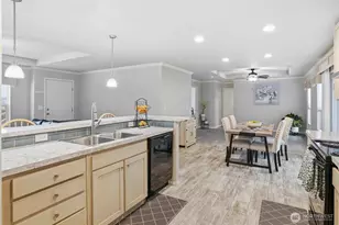 5452 Meeker Dr, Kalama, WA 98685 - Photo 11