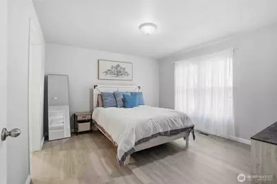 5452 Meeker Drive, Kalama, WA 98685 - Photo 15