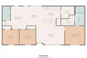 5452 Meeker Dr, Kalama, WA 98685 - Photo 25