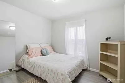 5452 Meeker Drive, Kalama, WA 98685 - Photo 19