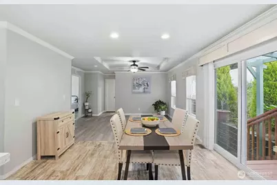 5452 Meeker Drive, Kalama, WA 98685 - Photo 9