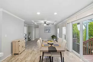 5452 Meeker Dr, Kalama, WA 98685 - Photo 9