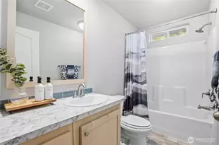 5452 Meeker Dr, Kalama, WA 98685 - Photo 21