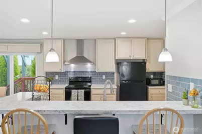 5452 Meeker Drive, Kalama, WA 98685 - Photo 13