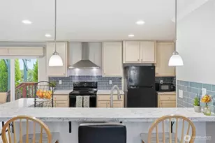 5452 Meeker Dr, Kalama, WA 98685 - Photo 13