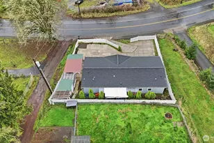 5452 Meeker Dr, Kalama, WA 98685 - Photo 23