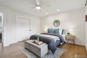 9002 34th Ave SW, Seattle, WA 98126 - Photo 7