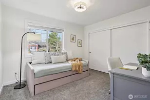 9002 34th Ave SW, Seattle, WA 98126 - Photo 25