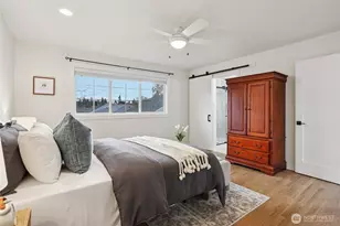 9002 34th Ave SW, Seattle, WA 98126 - Photo 9