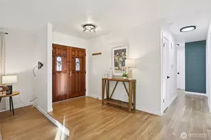 9002 34th Ave SW, Seattle, WA 98126 - Photo 11