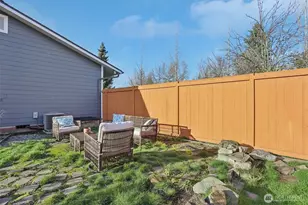 9002 34th Ave SW, Seattle, WA 98126 - Photo 31