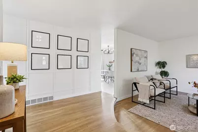 9002 34th Avenue SW, Seattle, WA 98126 - Photo 13