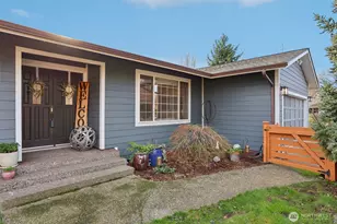 9002 34th Ave SW, Seattle, WA 98126 - Photo 39